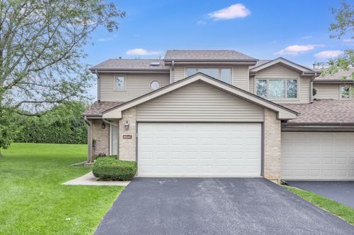 16647 Grants Trl, Orland Park, IL, 60467-5310 | Card Image