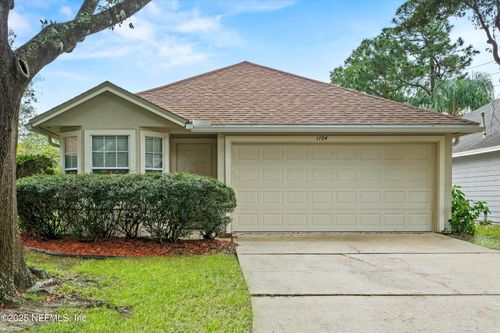 1104 Summerchase Dr, St Johns, FL, 32259-4341 | Card Image