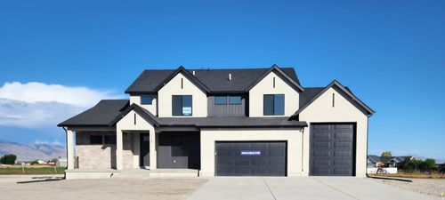 007-4165 N 560 E, Tooele, UT, 84074 | Card Image