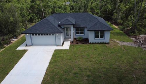 7624 Ancha St, Sebring, FL, 33872 | Card Image