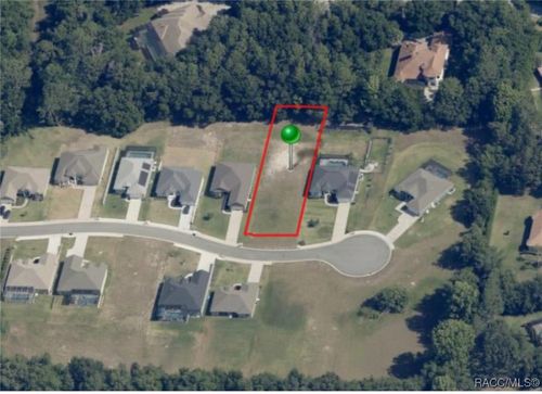 2155 N Heritage Oaks Path, Hernando, FL, 34442-1300 | Card Image