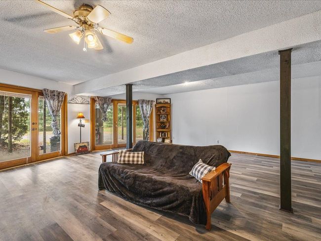 1669 10 Th Ave, House other with 3 bedrooms, 3 bathrooms and null parking in FRIENDSHIP WI | Image 37