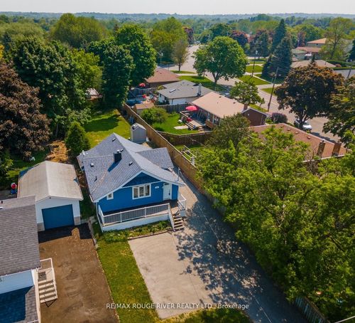 513 Ritson Rd N, Oshawa, ON, L1G5R4 | Card Image