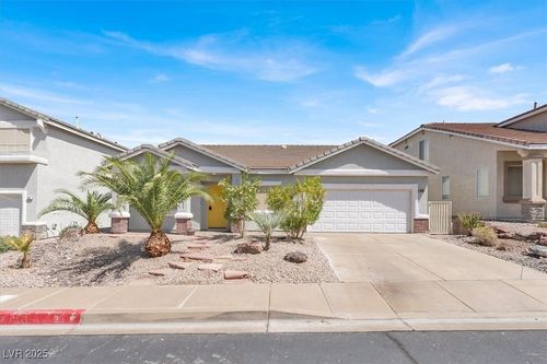669 Pacific Cascades Dr, Henderson, NV, 89012-5667 | Card Image