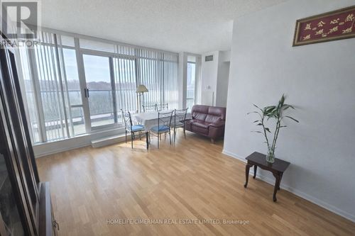 711-219 Fort York Boulevard, Toronto (Niagara), ON, M5V1B1 | Card Image