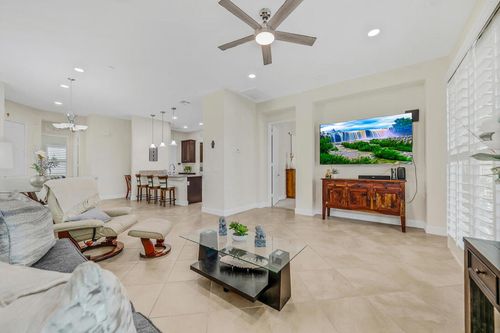 38469 Camino Aguacero, Indio, CA, 92203 | Card Image