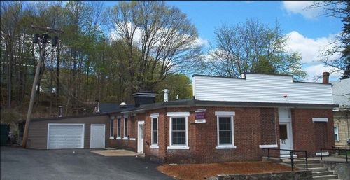 53 Houghton St, Hudson, MA, 01749-2514 | Card Image