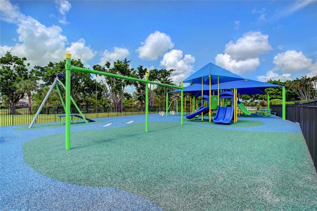 21698 Abington Ct, House other with 5 bedrooms, 3 bathrooms and null parking in Boca Raton FL | Image 59