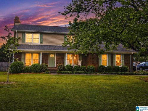 3809 Valley Haven Cir, Moody, AL, 35004-2304 | Card Image