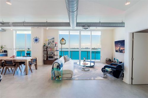 apt-2002-700 Ne 25th St, Miami, FL, 33137-5408 | Card Image