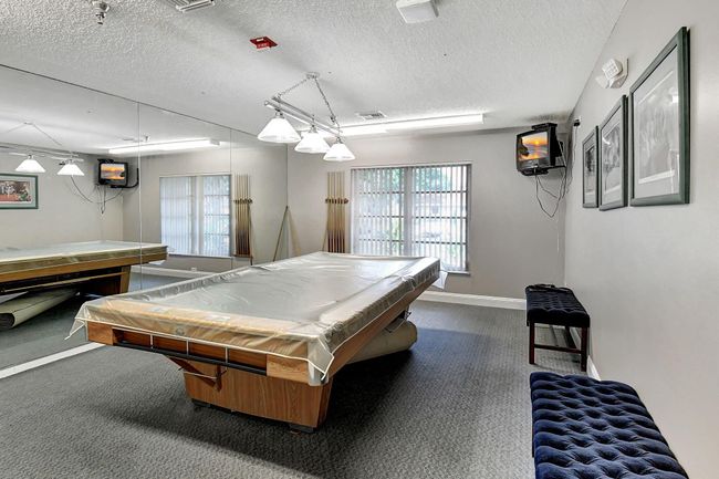 8129 Springtree Rd, Condo with 2 bedrooms, 2 bathrooms and null parking in Boca Raton FL | Image 41