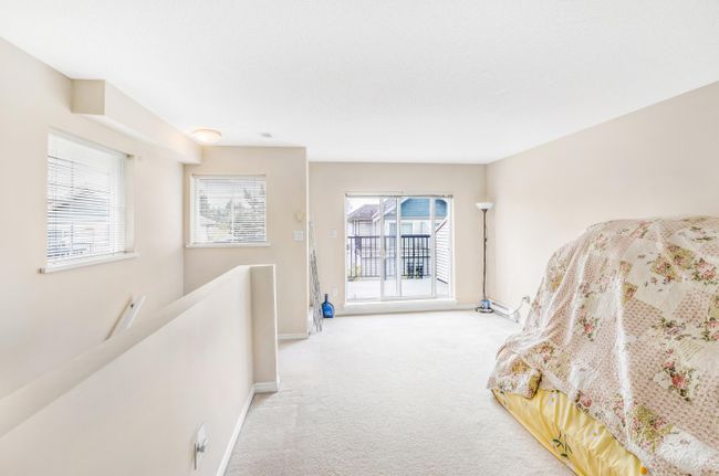 43 - 14855 100 Avenue, Townhouse with 3 bedrooms, 2 bathrooms and 2 parking in Surrey BC | Image 20