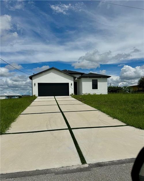 7029 Palpano Cir, LABELLE, FL, 33935-5534 | Card Image