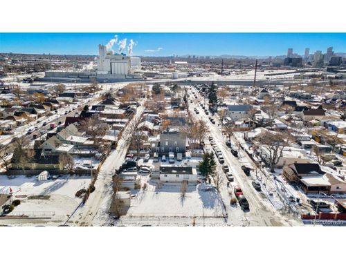 4790 Vine St, Denver, CO, 80216-2227 | Card Image