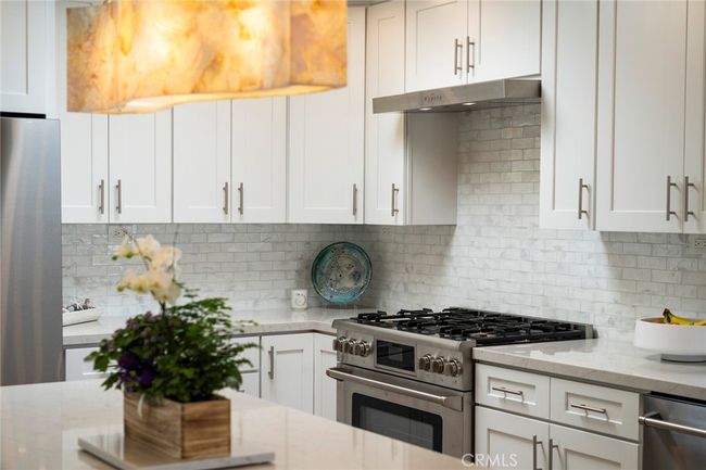 23822 Cassandra Bay, House other with 4 bedrooms, 3 bathrooms and 4 parking in Dana Point CA | Image 18
