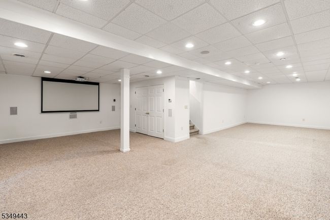 2 Linsey Ct, House other with 5 bedrooms, 4 bathrooms and null parking in Mendham Twp NJ | Image 29