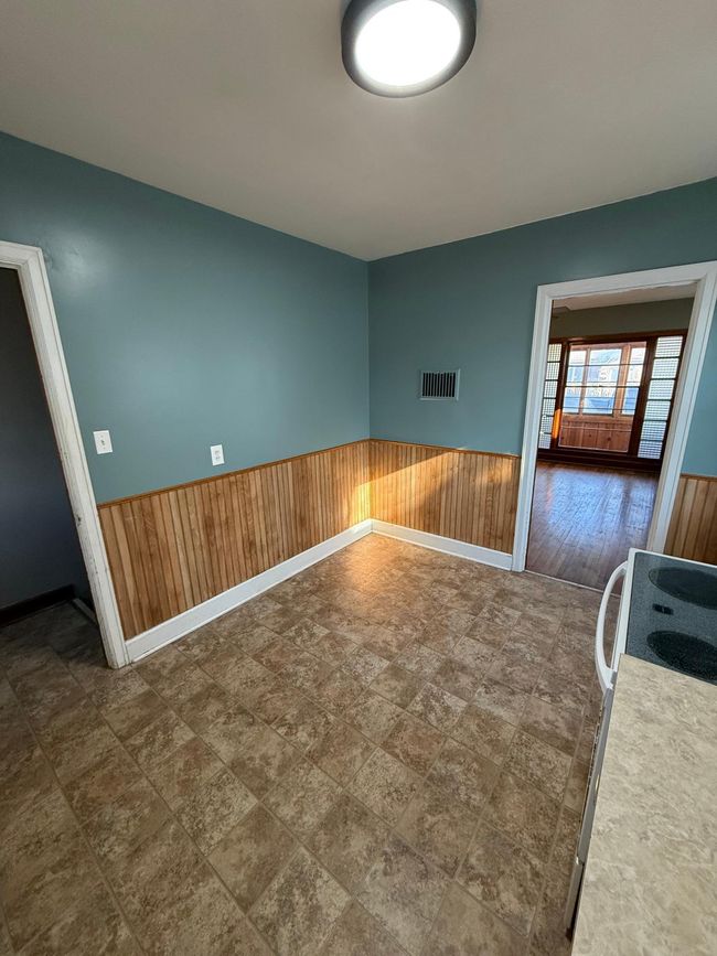 611 Ulstad Ave, House other with 2 bedrooms, 2 bathrooms and null parking in Albert Lea MN | Image 7