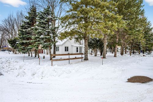 626 Leonard St, Chetek, WI, 54728-9182 | Card Image