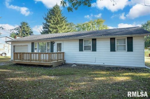 216 E Glendale St, Manito, IL, 61546-9043 | Card Image