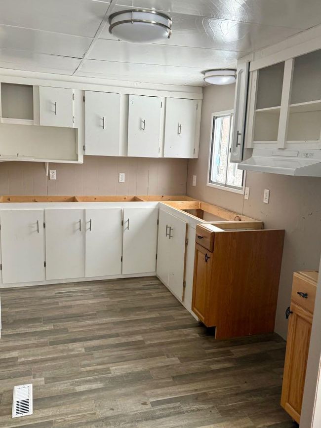 172038 Township Road 682, House other with 3 bedrooms, 2 bathrooms and null parking in Atmore AB | Image 6