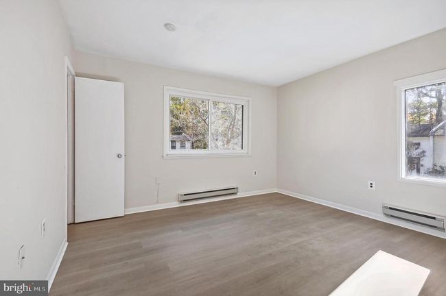 2281 Emerald Heights Ct, Townhouse with 3 bedrooms, 3 bathrooms and null parking in RESTON VA | Image 14