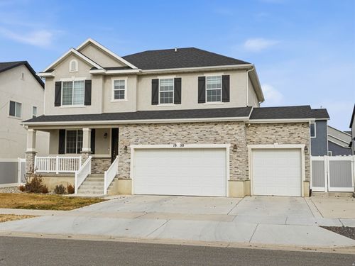 1950 W 900 N, Layton, UT, 84041-7491 | Card Image