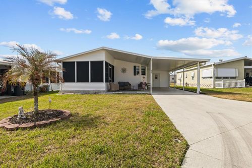 232 Glenwood Dr, LAKE WALES, FL, 33898-4928 | Card Image