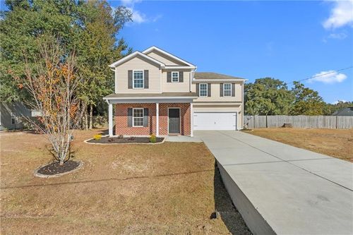 315 Frank Edwards Rd, Ellabell, GA, 31308-5367 | Card Image