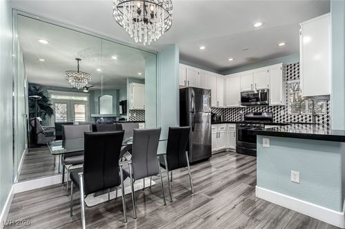 521-75 N Valle Verde Dr, Henderson, NV, 89074-1758 | Card Image