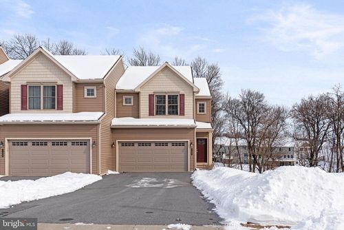 140 Sage Blvd, MIDDLETOWN, PA, 17057-2305 | Card Image