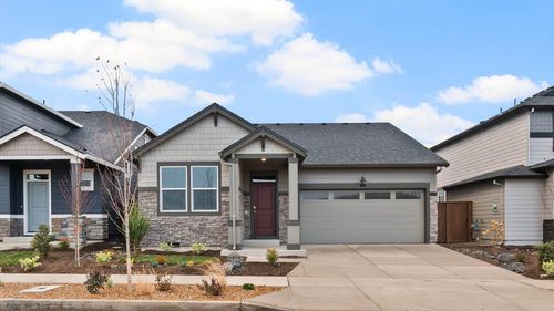 21648 Se Fuji Dr, Bend, OR, 97702-7003 | Card Image