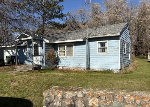 271 E Sandy Beach Dr Ne, Miltona, MN, 56354-8141 | Card Image