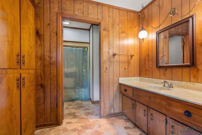 8103 Us Highway 259 N, House other with 4 bedrooms, 3 bathrooms and null parking in Omaha TX | Image 20