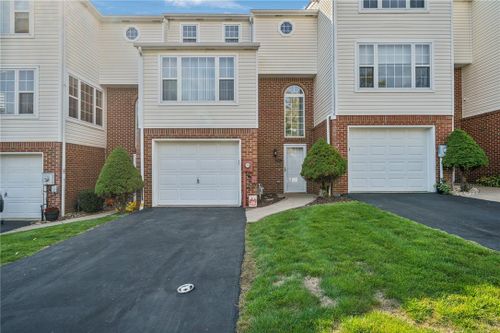 314 Links Ct, Delmont, PA, 15626 | Card Image