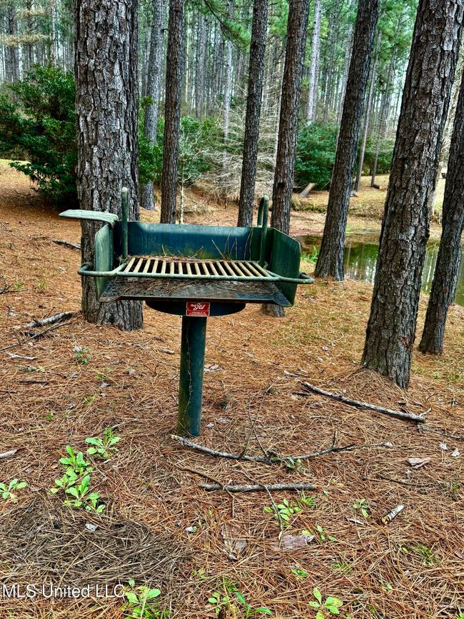 tempImagetjNg73 | Image 50