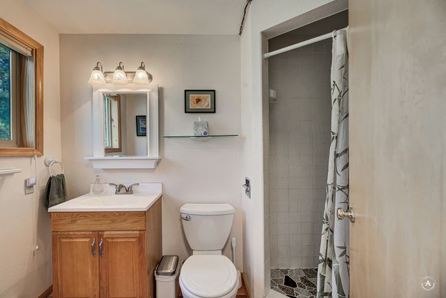 19 Big Dipper Dr, House other with 3 bedrooms, 3 bathrooms and null parking in Clancy MT | Image 29