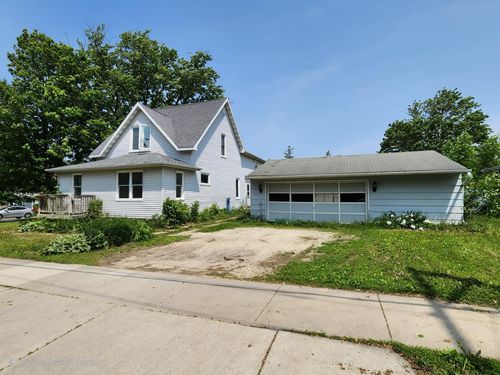 315 3rd St Sw, Stewartville, MN, 55976-1109 | Card Image