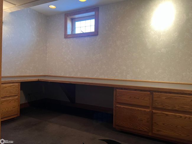 1010 Center St, House other with 4 bedrooms, 3 bathrooms and null parking in Manning IA | Image 50
