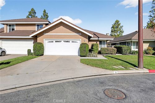 31 Orangegrove, Irvine, CA, 92604-4616 | Card Image