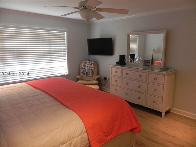 660 - 660 New Haven Ct, Condo with 3 bedrooms, 3 bathrooms and null parking in Fripp Island SC | Image 32