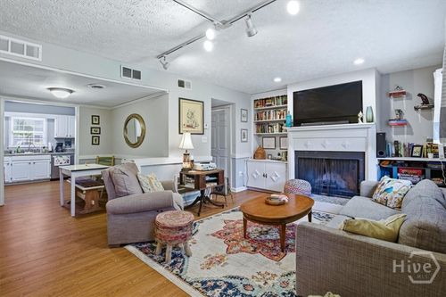 5-1909 S Milledge Avenue, Athens, GA, 30605 | Card Image