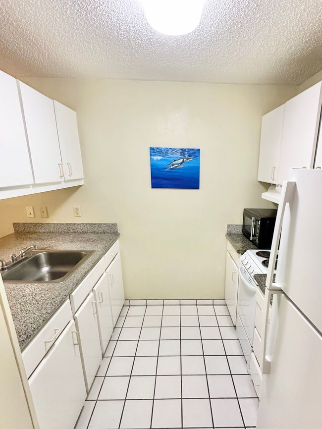 A2 - 525 Aleka Loop, Condo with 1 bedrooms, 1 bathrooms and null parking in KAPAA HI | Image 6