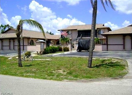 Commercial Sale in Cape Coral 2