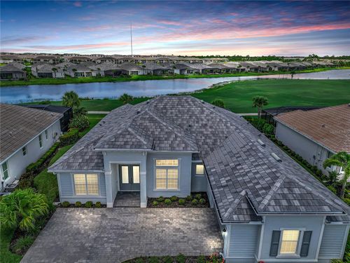 15948 Cranes Marsh Ct, PUNTA GORDA, FL, 33982-6037 | Card Image