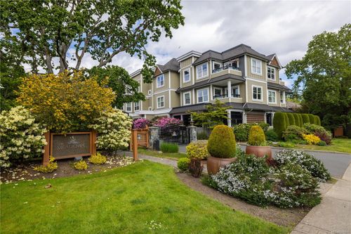 106-10520 Mcdonald Park Rd, North Saanich, BC, V8L0A3 | Card Image