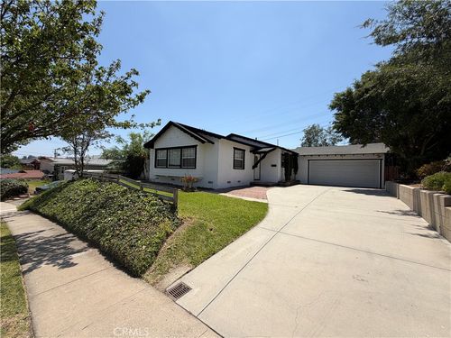 1021 Keene Dr, La Habra, CA, 90631-7149 | Card Image