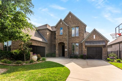 2212 Brooks Trl, Heath, TX, 75126-0775 | Card Image