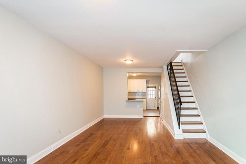 1510 S Dover St, PHILADELPHIA, PA, 19146-4431 | Card Image