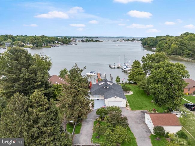 2304 Poplar Rd, House other with 4 bedrooms, 4 bathrooms and null parking in Baltimore MD | Image 84