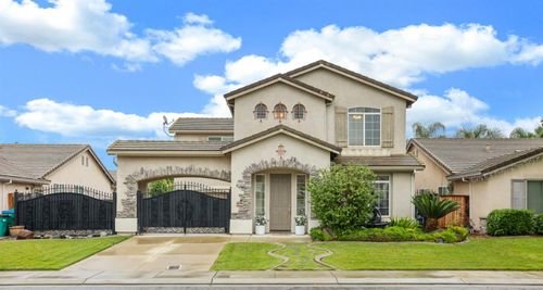 10640 Hidden Grove Cir, Stockton, CA, 95209-4222 | Card Image